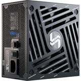 Focus saisonnier gx atx3.0, 750w