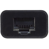 Act USB-C Gigabit Ethernet Adaptateur