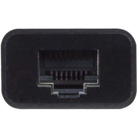 Act USB-C Gigabit Ethernet Adaptateur