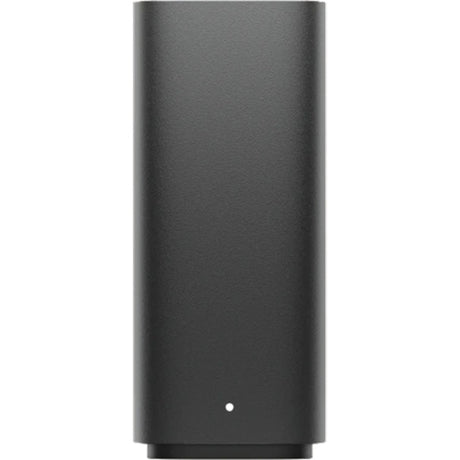Synology Beestation 4 TB