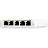 Ubiquiti usw flex mini switch (wit)