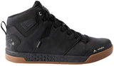 Vaude moab mid stx ii am - chaussures vtt