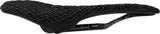 Selle Italia SLR Boost 3D Kit Superflow