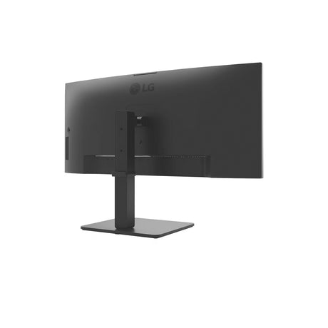 Moniteur LG 34ba85qe-b.aeu 86,4 cm (34 ) LCD