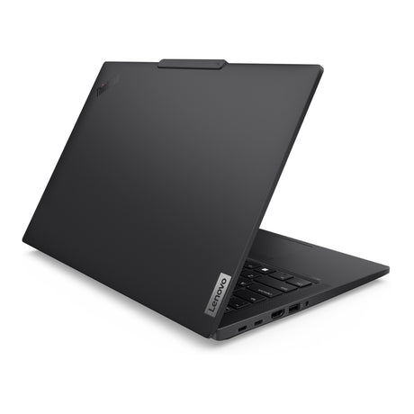Lenovo thinkpad t14 gen 6 amd (21qj0053mh) 14 copilot+ laptop (zwart | ryzen ai 7 pro 350 | radeon 860m graphics | 32 gb | 1 tb ssd)