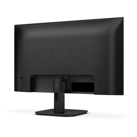 Philips 27e1n1200a 00 27 monitor (zwart, 1x displayport, 1x hdmi, 1x vga, 120 hz)