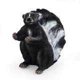 Schleich Wild Life joue le plaisir avec la note