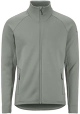 Craft adv explore power - veste polaire