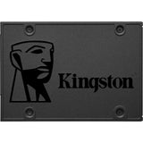 Kingston a400, SSD de 960 Go (sa400s37 960g, sata 600)