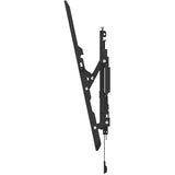 NEOMOUNTS PAR NEWSTAR SELECT WL35S-850BL18 TV Wall Stont