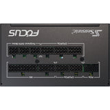 Focus saisonnier gx-1000-v4 1000w atx3.1