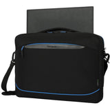 Targus 15-16 ”LETTRE ECOSMART LETTRE