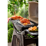 Weber Grill Rooster 200 2000 300 3000