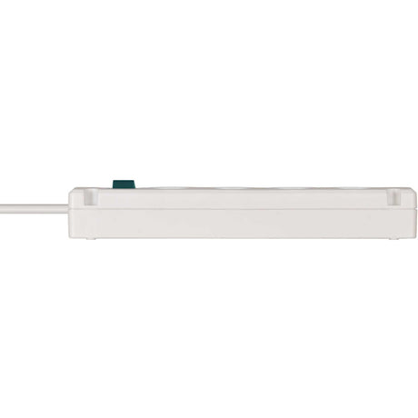 Brennenstuhl Bremounta Socket 4 fois