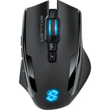 Sharkoon Sharkoon Skiler SGM1 RGB GAMING MUIS