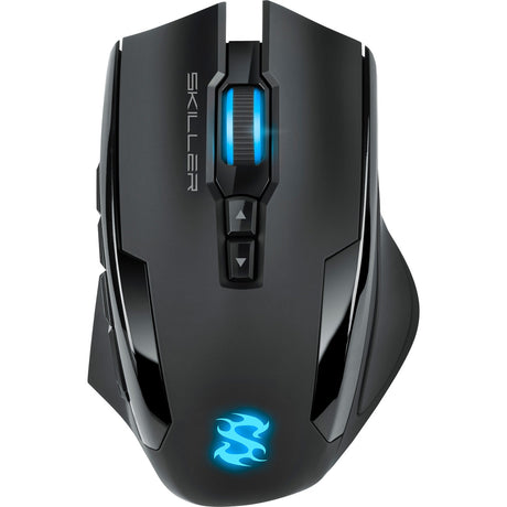 Sharkoon Sharkoon Skiler SGM1 RGB GAMING MUIS