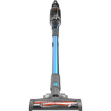 Aspirateur balai Black+decker 36v 4-en-1 (gris bleu clair)