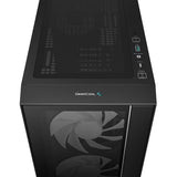 Deepcool matrexx 55 v4c