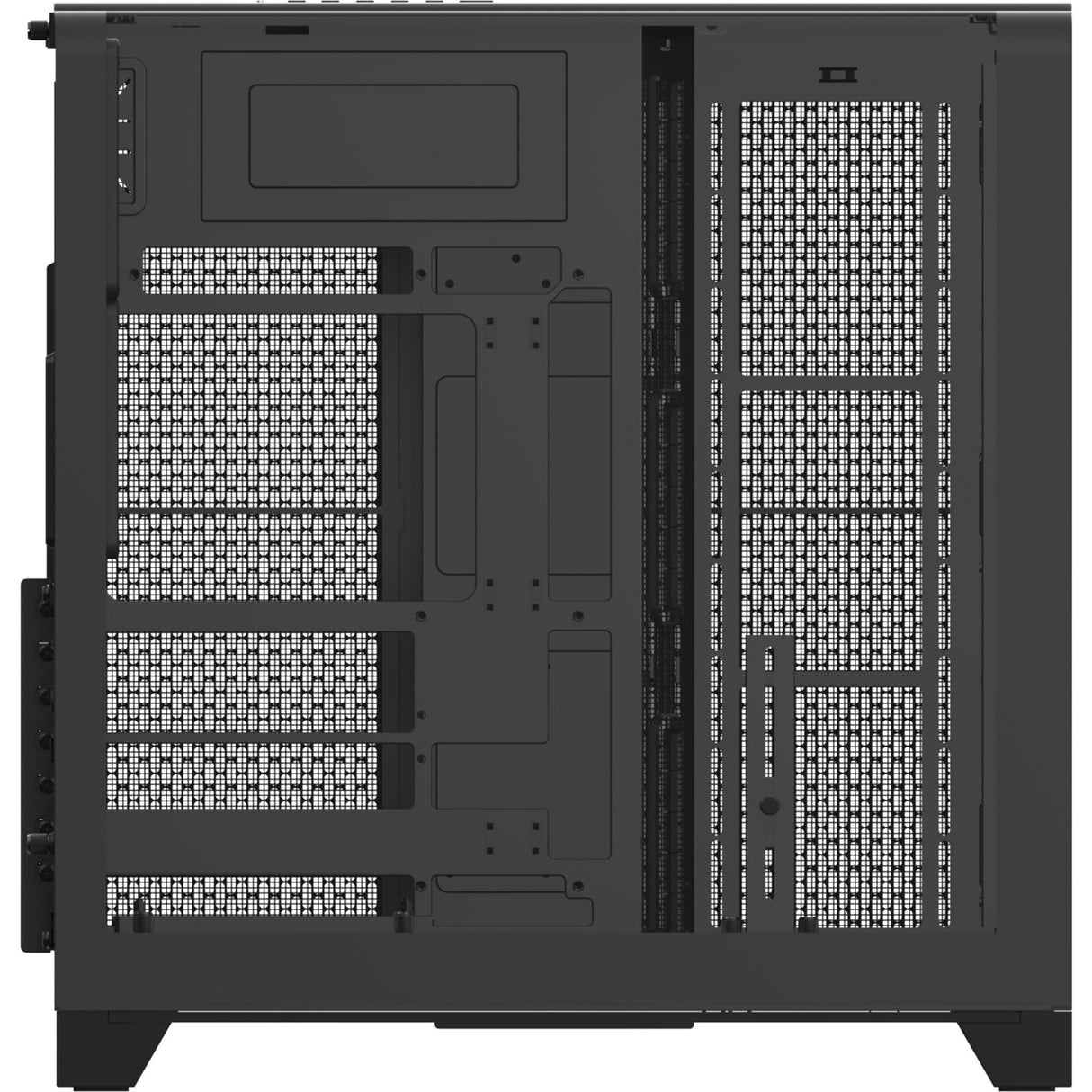 4711475648845