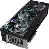 Carte graphique Gigabyte Aorus GeForce RTX 5070 Ti Master 16G (3x Display Port, 1x HDMI)