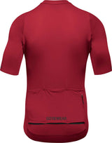 Gorewear distance - maillot