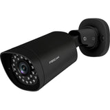 Foscam G4EP POE 4.0 MEGAPAXEL PAMIER