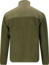 Whistler felis - veste polaire