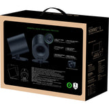 Razer Razer Nommo v2 x
