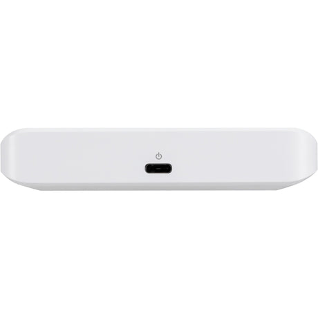 Ubiquiti usw flex mini switch (wit)