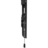 Neomounts par NewStar Select WL30S-850BL18 Prise en charge du mur plat