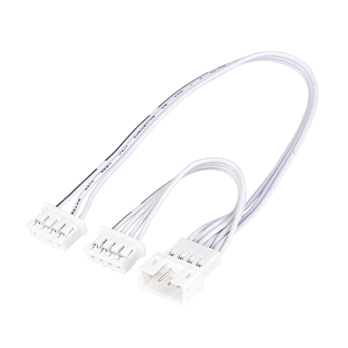 SilverStone Shark 140 ARVB