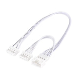 SilverStone Shark 140 ARVB