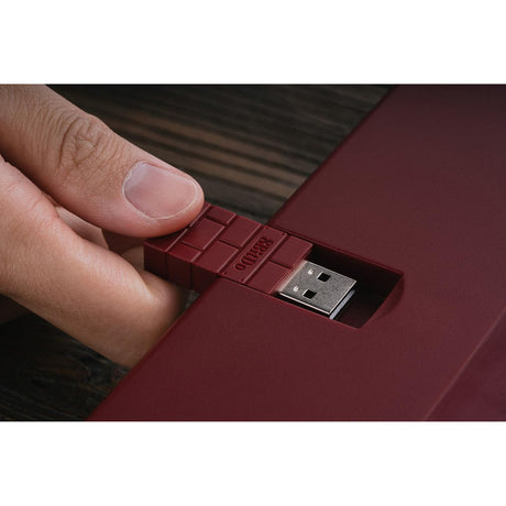 Édition familiale du clavier mécanique rétro 8bitdo