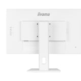 Iiyama iiyama prolite xub2792qsu-w6