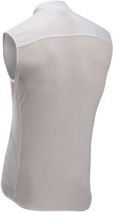 Northwave extreme light - gilet coupe-vent