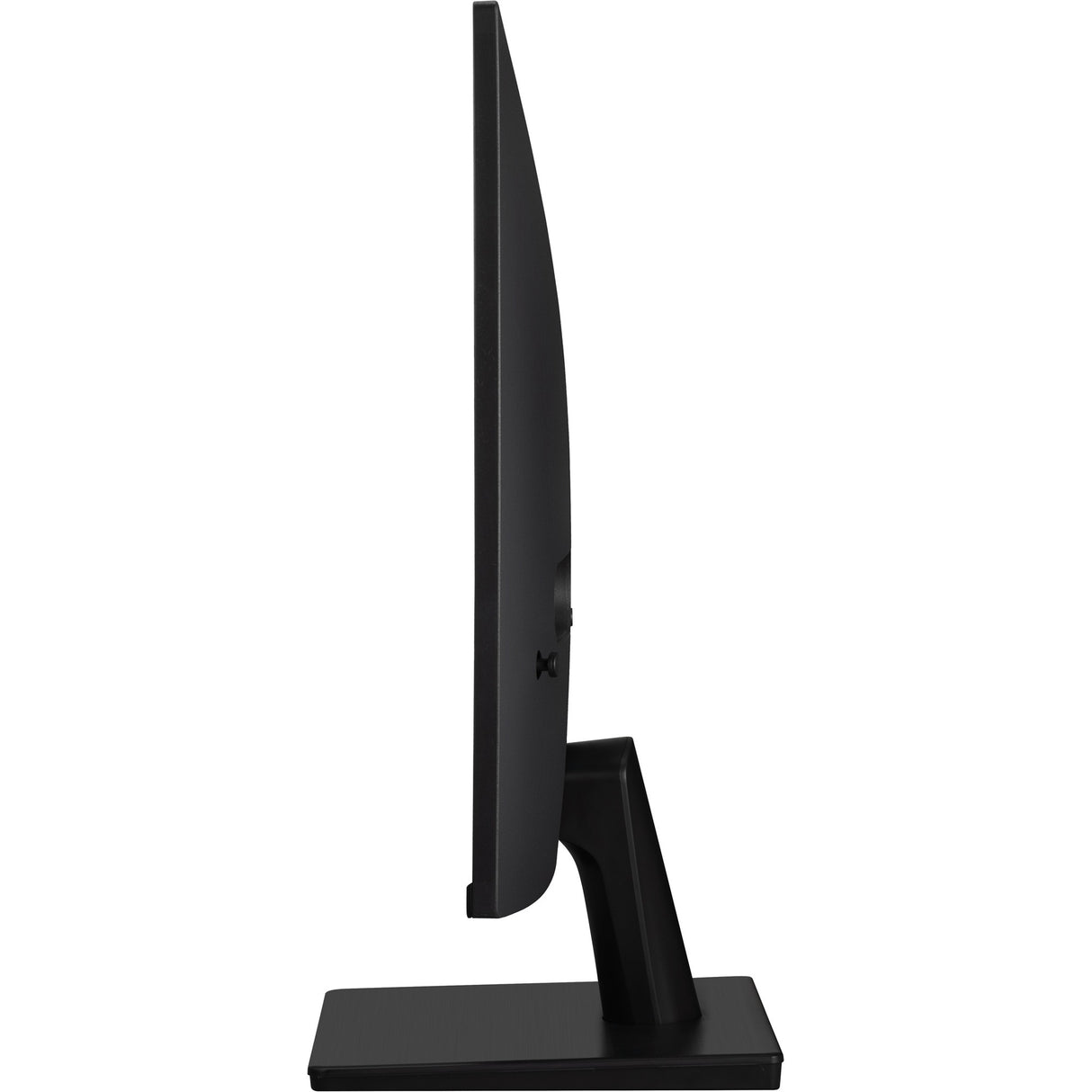 Moniteur Viewsonic VA2715-H 27 (noir, 1x HDMI, 1x VGA, 100 Hz)