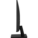 Moniteur Viewsonic VA2715-H 27 (noir, 1x HDMI, 1x VGA, 100 Hz)