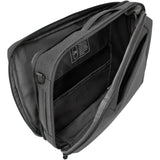 Targus Cypress Convertible 15.6 Backpack d'ordinateur portable
