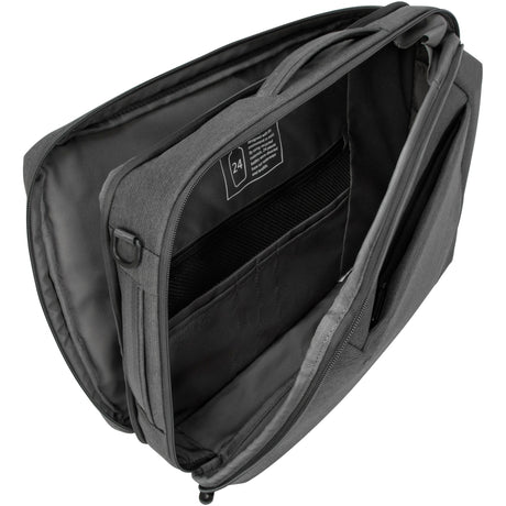 Targus Cypress Convertible 15.6 Backpack d'ordinateur portable