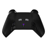 Turtle Beach Victrix Pro BFG Reloaded Manette modulaire sans fil (Noir, Xbox One, Xbox Series X|S, PC)