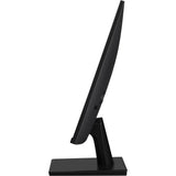 Moniteur Viewsonic VA2715-H 27 (noir, 1x HDMI, 1x VGA, 100 Hz)