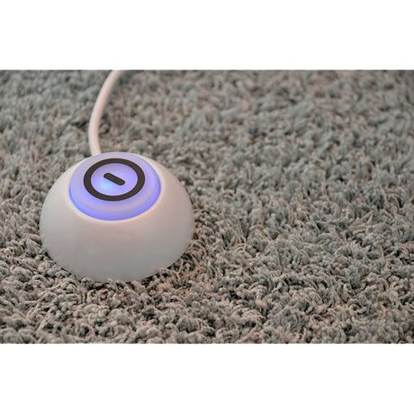 Adaptateur de commutateur de confort Eco-Line Brennstuhl Eco-Line