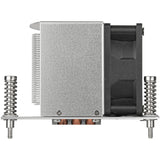 Refroidisseur de processeur Silverstone AR09-AM4 (connecteur de ventilateur PWM à 4 broches)