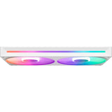 NZXT NZXT F280 RVB Core