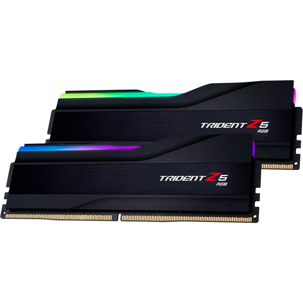 G.Skill G.Skill 64 Go DDR5-6000