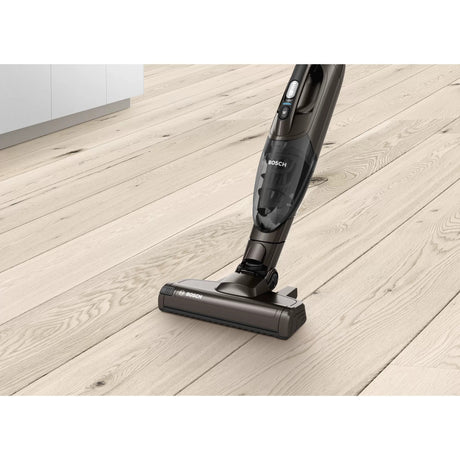 Bosch Aspirateur rechargeable