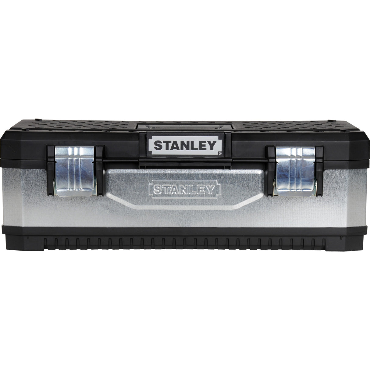 Étui à outils Stanley MP Galva