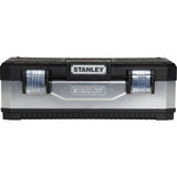 Étui à outils Stanley MP Galva