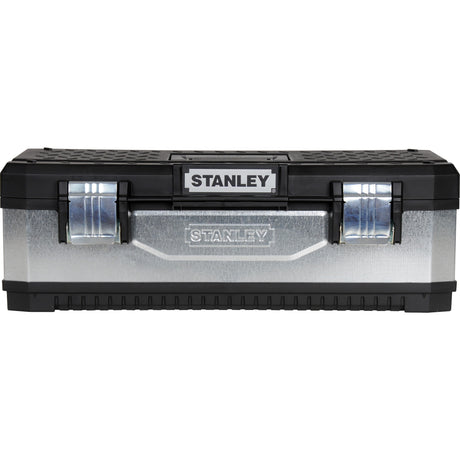 Étui à outils Stanley MP Galva