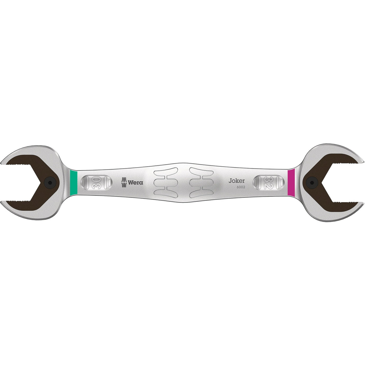 Wera 2go Shk 1 Ensemble d'outils à utiliser dans le Sanit